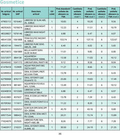 Catalog Selgros Pagină 45