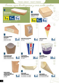 Folleto Makro Página 10