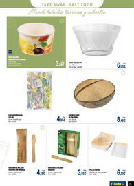 Folleto Makro Página 15
