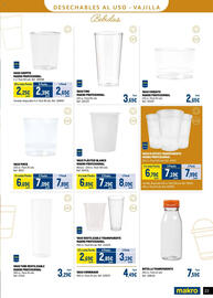 Folleto Makro Página 23