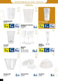 Folleto Makro Página 24