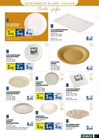 Folleto Makro Página 27