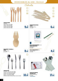 Folleto Makro Página 30