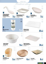 Folleto Makro Página 39