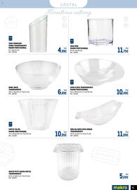 Folleto Makro Página 41