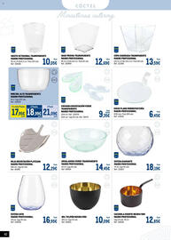 Folleto Makro Página 42