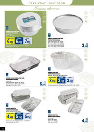 Folleto Makro Página 6