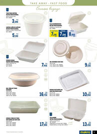 Folleto Makro Página 9