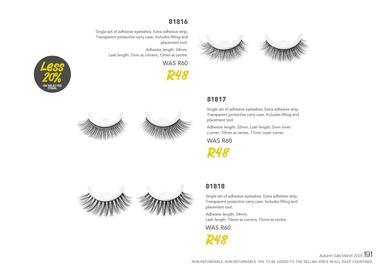 Honey Fashion Accessories catalogue week 23 Page 4