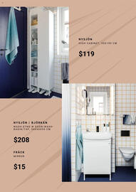 IKEA catalogue Page 5