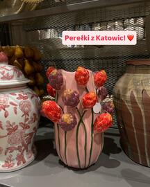 TK Maxx gazetka Strona 1