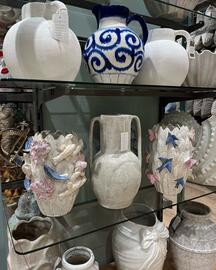 TK Maxx gazetka Strona 10