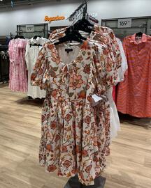 TK Maxx gazetka Strona 11