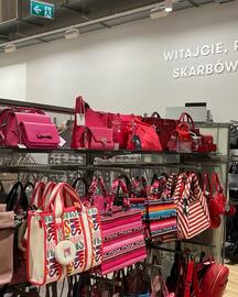 TK Maxx gazetka Strona 12