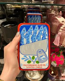 TK Maxx gazetka Strona 13