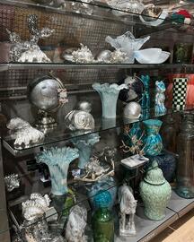 TK Maxx gazetka Strona 2