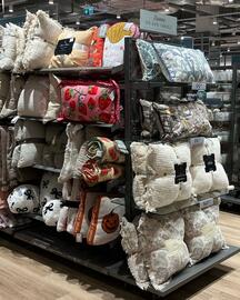 TK Maxx gazetka Strona 3