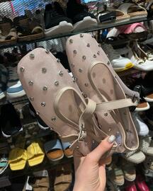 TK Maxx gazetka Strona 5