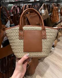 TK Maxx gazetka Strona 7