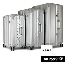 Europark leták Strana 3