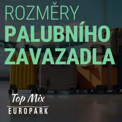 Europark leták (platné do 18-06)