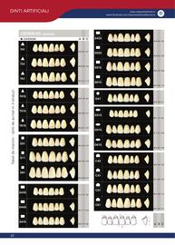 Catalog New York Dental Pagină 10