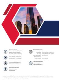 Catalog New York Dental Pagină 101