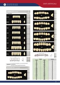 Catalog New York Dental Pagină 11