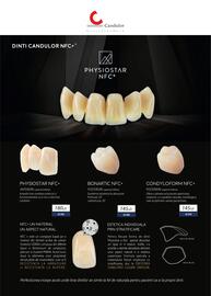 Catalog New York Dental Pagină 12
