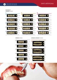 Catalog New York Dental Pagină 15