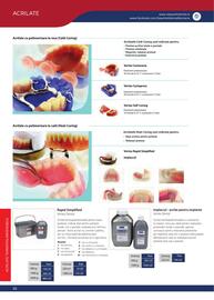 Catalog New York Dental Pagină 16