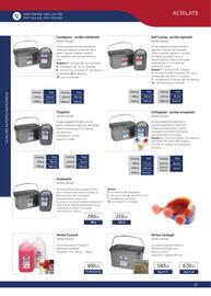 Catalog New York Dental Pagină 17