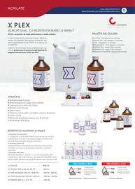 Catalog New York Dental Pagină 18