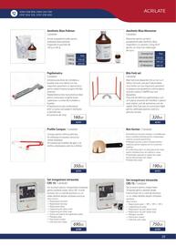 Catalog New York Dental Pagină 19