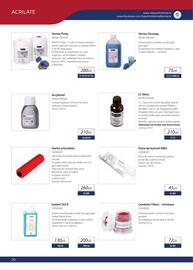Catalog New York Dental Pagină 20