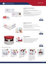 Catalog New York Dental Pagină 21
