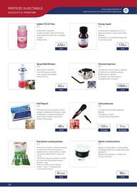 Catalog New York Dental Pagină 24