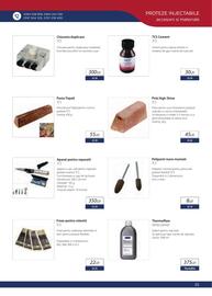 Catalog New York Dental Pagină 25