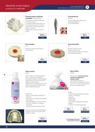 Catalog New York Dental Pagină 26