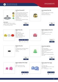 Catalog New York Dental Pagină 27