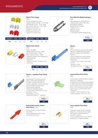 Catalog New York Dental Pagină 28