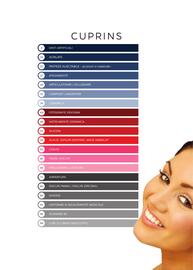 Catalog New York Dental Pagină 3