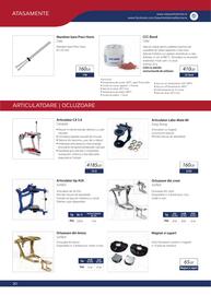 Catalog New York Dental Pagină 30