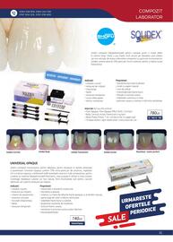 Catalog New York Dental Pagină 31