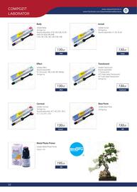 Catalog New York Dental Pagină 32