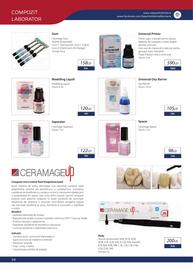 Catalog New York Dental Pagină 34
