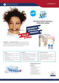 Catalog New York Dental Pagină 36