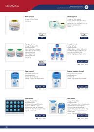 Catalog New York Dental Pagină 37