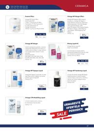 Catalog New York Dental Pagină 38