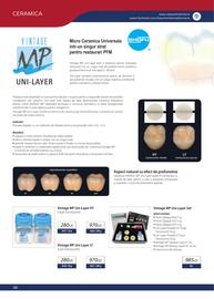 Catalog New York Dental Pagină 39